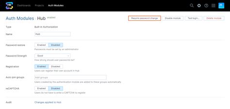 atpecoop login password|Sign in — Hub .